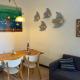 Appartamento Brezza di Mare