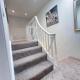Jasper Apartment, Lyme Regis (fotografie 2)