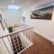 Jasper Apartment, Lyme Regis (fotografie 3)