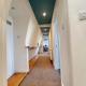 Jasper Apartment, Lyme Regis (fotografie 8)