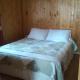 Cabañas Marisol Villarrica - Foto 3