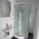 Modernes einzimmer Apartment, Hügelsheim - Fotografie 8