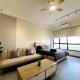 Sunsuria Forum - Naomi Homes, Shah Alam