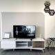 Sunsuria Forum - Naomi Homes, Shah Alam (Foto 3)
