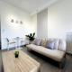 Sunsuria Forum - Naomi Homes, Shah Alam (Foto 2)