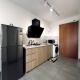 Sunsuria Forum - Naomi Homes, Shah Alam (Foto 7)