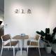 Sunsuria Forum - Naomi Homes, Shah Alam (Foto 5)