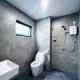 Sunsuria Forum - Naomi Homes, Shah Alam (Foto 8)