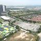 Sunsuria Forum - Naomi Homes, Shah Alam (Foto 9)