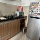 Departamento 10 J, Santa Cruz de la Sierra - Fotografie 3