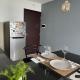 Departamento 10 J, Santa Cruz de la Sierra - Fotografie 4
