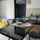 Departamento 10 J, Santa Cruz de la Sierra - Fotografie 8