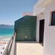 Vista mar- cobertura duplex e churrasqueira na Prainha!, Arraial do Cabo - Foto 2