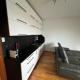 Mattioliho Apartment, Praga - Foto 4