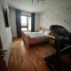 Mattioliho Apartment, Praga - Foto 9