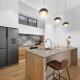 Devonport- Bayswater Luxury Home with BBQ, Auckland - Foto 4