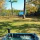 Lakeview Cottage with Private Swimming Pool, Bobcaygeon - Fotografie 2