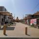 SAN PAOLY., Trujillo - Fotografie 2