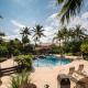 Ho'omaha - Serene Kihei Condo in Maui Kamaole for Ocean Views and Relaxation Wailea - Fotografie 6