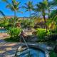 Ho'omaha - Serene Kihei Condo in Maui Kamaole for Ocean Views and Relaxation Wailea - Fotografie 8