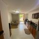 Set Ribeira, apê completo com piscina vista mar!, 乌巴图巴 - 照片 2