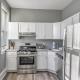 Beautiful Rehabbed Unit in Shaw Community 4228a, Tower Grove - Fotografie 5
