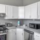 Beautiful Rehabbed Unit in Shaw Community 4228a, Tower Grove - Fotografie 7