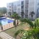 Hermoso conjunto residencial con piscina Balastera - Fotografie 7