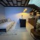 Departamento con alberca, San José Iturbide (fotografie 5)