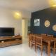 Sua casa em Búzios, Armacao dos Buzios - 写真 9