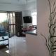 Appartment SiPaYa