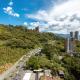 Bio 26 Apartments, Medellín - Photo 10