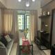 Condo in BGC near Grand Hyatt Hotel, Manila - Foto 10
