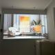 NEW OPEN - Stay Seul in Hongdae, Seoul - Photo 1