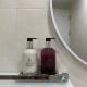 NEW OPEN - Stay Seul in Hongdae, Seoul - Photo 2