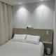 NEW OPEN - Stay Seul in Hongdae, Seoul - Photo 5