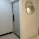 NEW OPEN - Stay Seul in Hongdae, Seoul - Photo 8