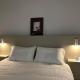NEW OPEN - Stay Seul in Hongdae, Seoul - Photo 10
