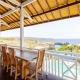 Villa Wandana - Panoramic Ocean & Sunset Views Nusa Lembongan - Foto 2