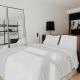 Trendy Apartment at the Heart of Palermo, Buenos Aires - Fotografie 2