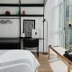 Trendy Apartment at the Heart of Palermo, Buenos Aires - Fotografie 9