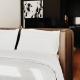 Trendy Apartment at the Heart of Palermo, Buenos Aires - Fotografie 6