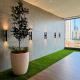 Agile Bukit Bintang at TRX Pavilion KL City by Kimiro, Kuala Lumpur - Fotografie 4