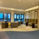 Agile Bukit Bintang at TRX Pavilion KL City by Kimiro, Kuala Lumpur - Fotografie 8
