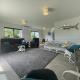Make memories at Cook Drive Whitianga - Foto 1