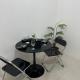 Relaxing Suite Across NAIA Terminal 3, Manille - Photo 8