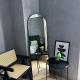 Relaxing Suite Across NAIA Terminal 3, Manille - Photo 9
