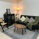 Relaxing Suite Across NAIA Terminal 3, Manille - Photo 10