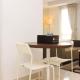 Cozy Studio at Azalea Suites Apartment By Travelio Cikarang - Foto 9