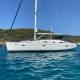 Velero en puerto de valencia, ピネド - 写真 7